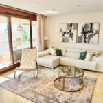 3 bedroom Apartments for sale in Marbella – R5225905 3 bedroom Apartments for sale in Marbella – R5225905