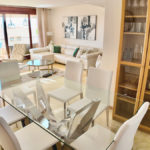3 bedroom Apartments for sale in Marbella – R5225905 3 bedroom Apartments for sale in Marbella – R5225905