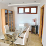 3 bedroom Apartments for sale in Marbella – R5225905 3 bedroom Apartments for sale in Marbella – R5225905