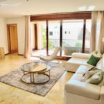 3 bedroom Apartments for sale in Marbella – R5225905 3 bedroom Apartments for sale in Marbella – R5225905