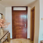 3 bedroom Apartments for sale in Marbella – R5225905 3 bedroom Apartments for sale in Marbella – R5225905