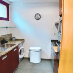 3 bedroom Apartments for sale in Marbella – R5225905 3 bedroom Apartments for sale in Marbella – R5225905