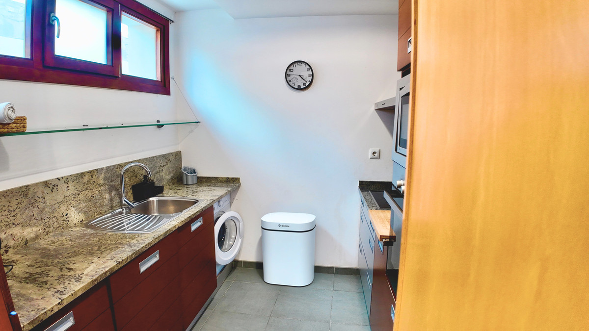 3 bedroom Apartments for sale in Marbella – R5225905 3 bedroom Apartments for sale in Marbella – R5225905