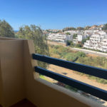 3 bedroom Apartments for sale in Selwo – R5134765 3 bedroom Apartments for sale in Selwo – R5134765