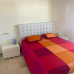 3 bedroom Apartments for sale in Selwo – R5134765 3 bedroom Apartments for sale in Selwo – R5134765