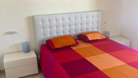 3 bedroom Apartments for sale in Selwo – R5134765