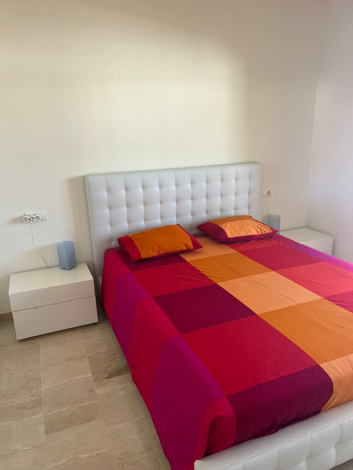 3 bedroom Apartments for sale in Selwo – R5134765 3 bedroom Apartments for sale in Selwo – R5134765