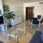 3 bedroom Apartments for sale in Selwo – R5134765 3 bedroom Apartments for sale in Selwo – R5134765