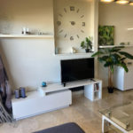 3 bedroom Apartments for sale in Selwo – R5134765 3 bedroom Apartments for sale in Selwo – R5134765