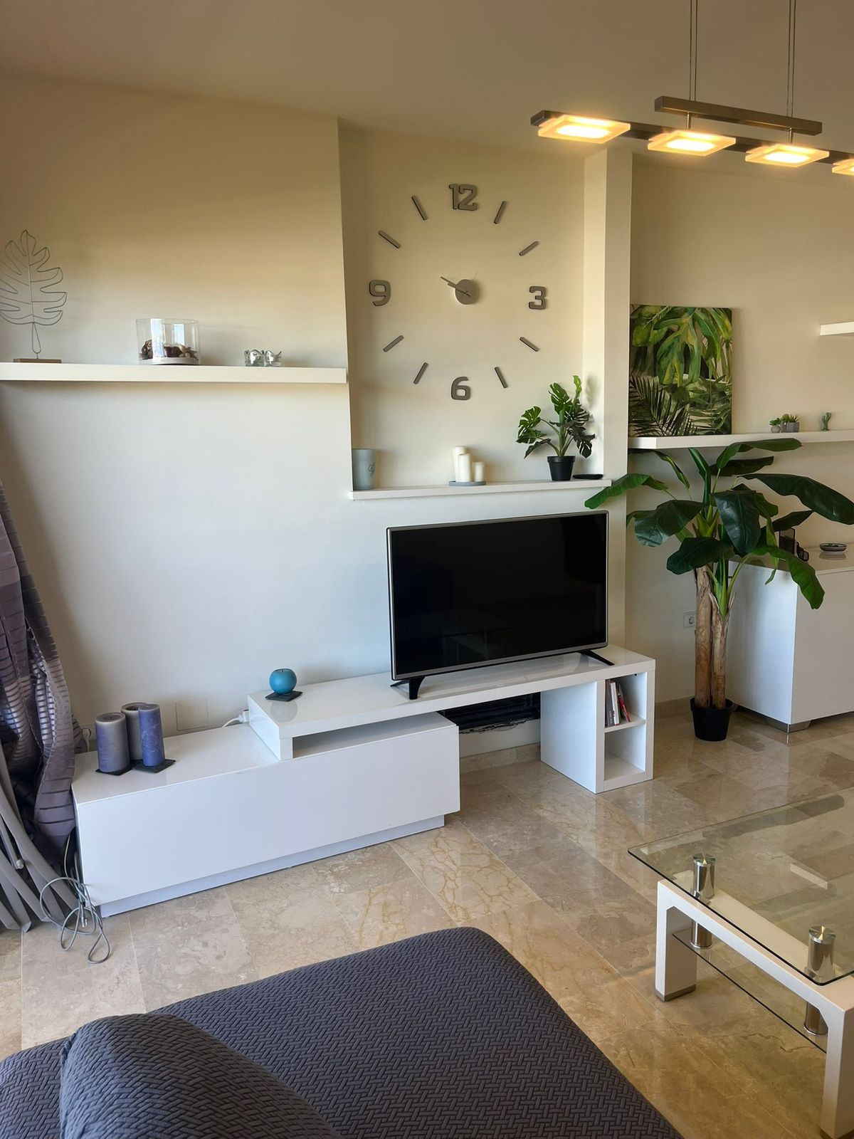 3 bedroom Apartments for sale in Selwo – R5134765 3 bedroom Apartments for sale in Selwo – R5134765