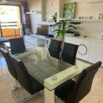 3 bedroom Apartments for sale in Selwo – R5134765 3 bedroom Apartments for sale in Selwo – R5134765