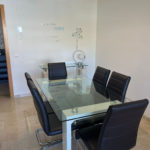 3 bedroom Apartments for sale in Selwo – R5134765 3 bedroom Apartments for sale in Selwo – R5134765