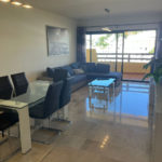 3 bedroom Apartments for sale in Selwo – R5134765 3 bedroom Apartments for sale in Selwo – R5134765