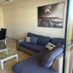 3 bedroom Apartments for sale in Selwo – R5134765 3 bedroom Apartments for sale in Selwo – R5134765