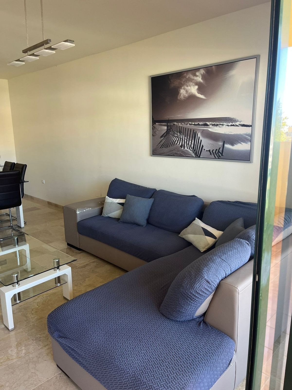3 bedroom Apartments for sale in Selwo – R5134765 3 bedroom Apartments for sale in Selwo – R5134765