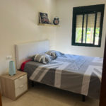 3 bedroom Apartments for sale in Selwo – R5134765 3 bedroom Apartments for sale in Selwo – R5134765