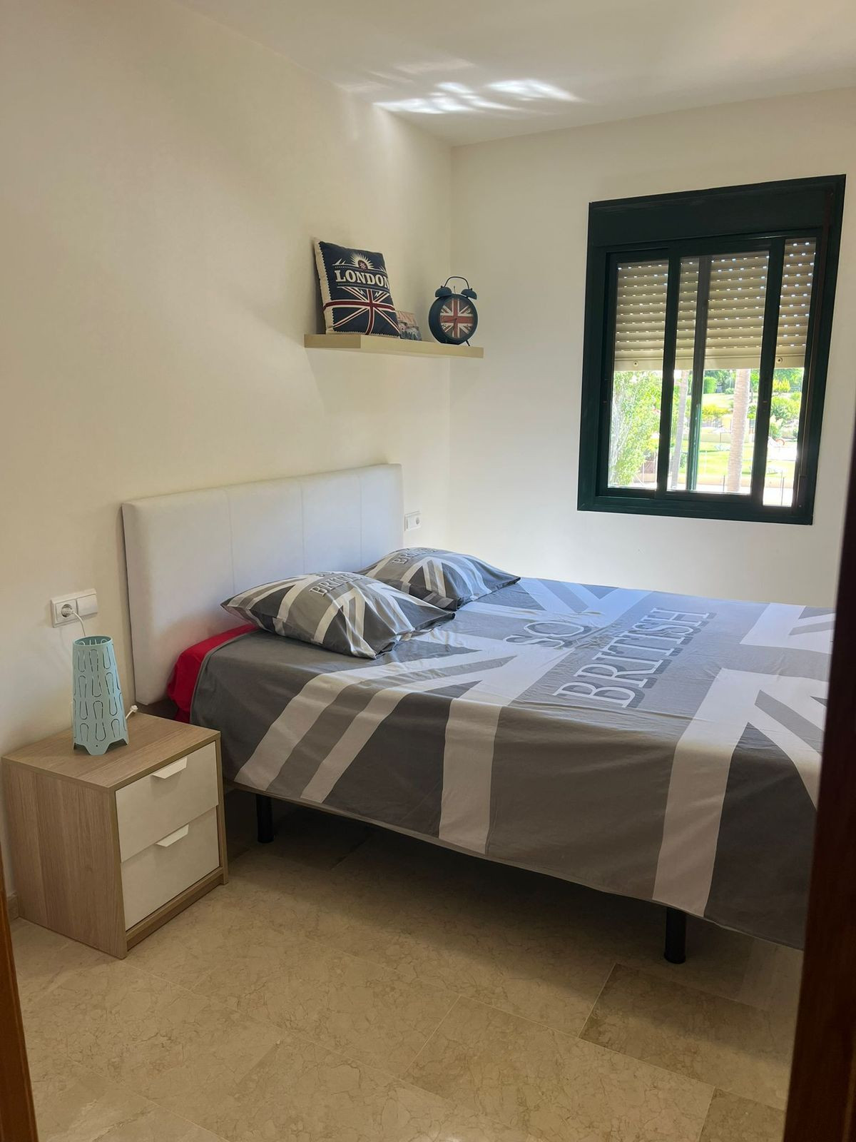 3 bedroom Apartments for sale in Selwo – R5134765 3 bedroom Apartments for sale in Selwo – R5134765