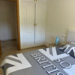 3 bedroom Apartments for sale in Selwo – R5134765 3 bedroom Apartments for sale in Selwo – R5134765