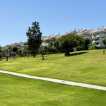 2 bedroom Apartments for sale in Guadalmina Baja – R5153125 2 bedroom Apartments for sale in Guadalmina Baja – R5153125