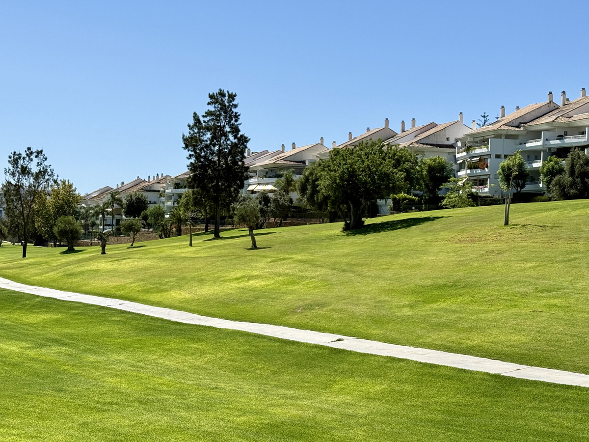 2 bedroom Apartments for sale in Guadalmina Baja – R5153125 2 bedroom Apartments for sale in Guadalmina Baja – R5153125