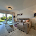 2 bedroom Apartments for sale in Guadalmina Baja – R5153125 2 bedroom Apartments for sale in Guadalmina Baja – R5153125