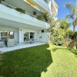 2 bedroom Apartments for sale in Guadalmina Baja – R5153125 2 bedroom Apartments for sale in Guadalmina Baja – R5153125