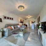 2 bedroom Apartments for sale in Guadalmina Baja – R5153125 2 bedroom Apartments for sale in Guadalmina Baja – R5153125