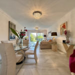 2 bedroom Apartments for sale in Guadalmina Baja – R5153125 2 bedroom Apartments for sale in Guadalmina Baja – R5153125