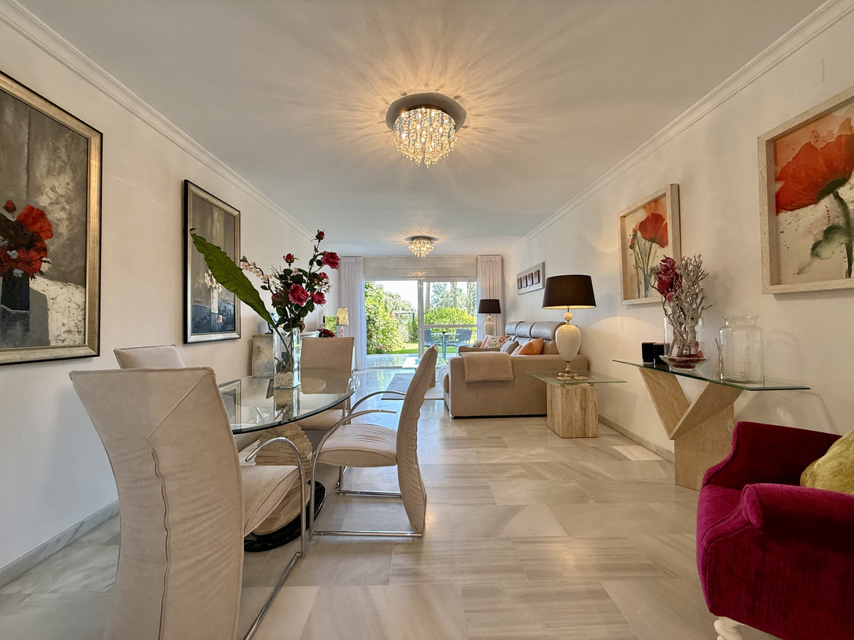 2 bedroom Apartments for sale in Guadalmina Baja – R5153125 2 bedroom Apartments for sale in Guadalmina Baja – R5153125