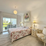 2 bedroom Apartments for sale in Guadalmina Baja – R5153125 2 bedroom Apartments for sale in Guadalmina Baja – R5153125