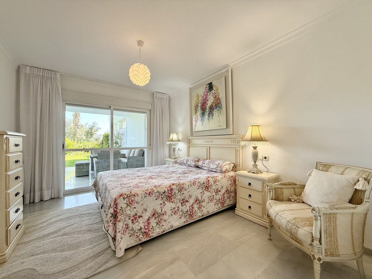 2 bedroom Apartments for sale in Guadalmina Baja – R5153125 2 bedroom Apartments for sale in Guadalmina Baja – R5153125