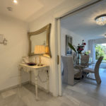 2 bedroom Apartments for sale in Guadalmina Baja – R5153125 2 bedroom Apartments for sale in Guadalmina Baja – R5153125