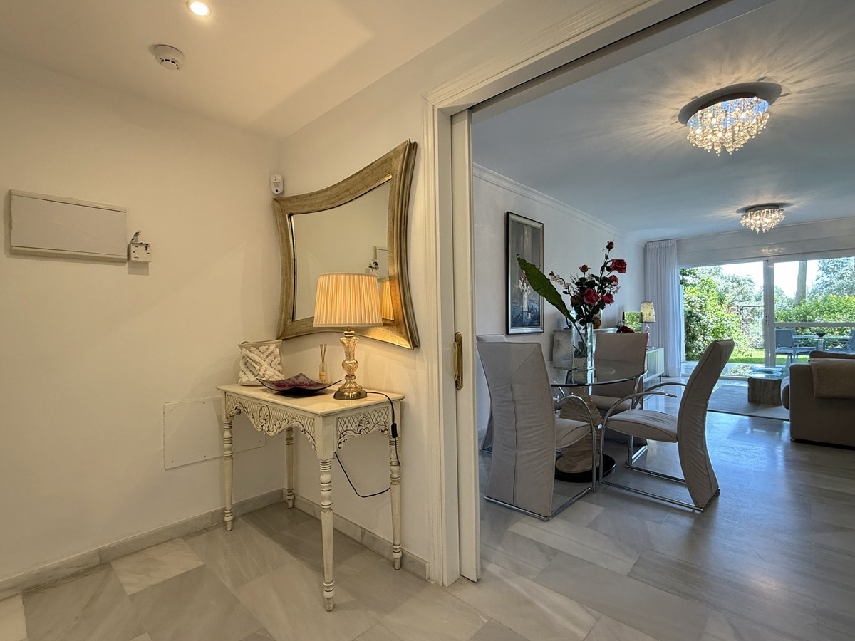 2 bedroom Apartments for sale in Guadalmina Baja – R5153125 2 bedroom Apartments for sale in Guadalmina Baja – R5153125