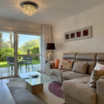 2 bedroom Apartments for sale in Guadalmina Baja – R5153125 2 bedroom Apartments for sale in Guadalmina Baja – R5153125