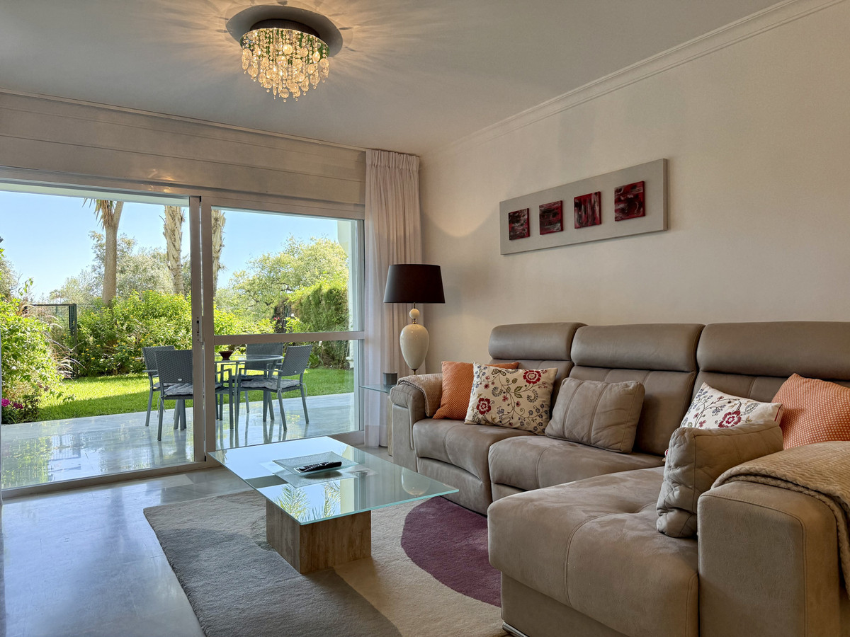 2 bedroom Apartments for sale in Guadalmina Baja – R5153125 2 bedroom Apartments for sale in Guadalmina Baja – R5153125