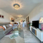 2 bedroom Apartments for sale in Guadalmina Baja – R5153125 2 bedroom Apartments for sale in Guadalmina Baja – R5153125