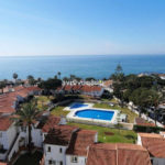 2 bedroom Semi-detached for sale in La Cala de Mijas – R5194162 2 bedroom Semi-detached for sale in La Cala de Mijas – R5194162