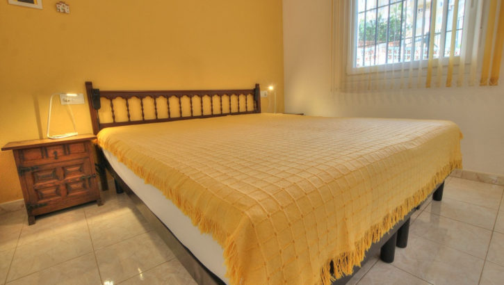 2 bedroom Semi-detached for sale in La Cala de Mijas – R5194162 2 bedroom Semi-detached for sale in La Cala de Mijas – R5194162 in