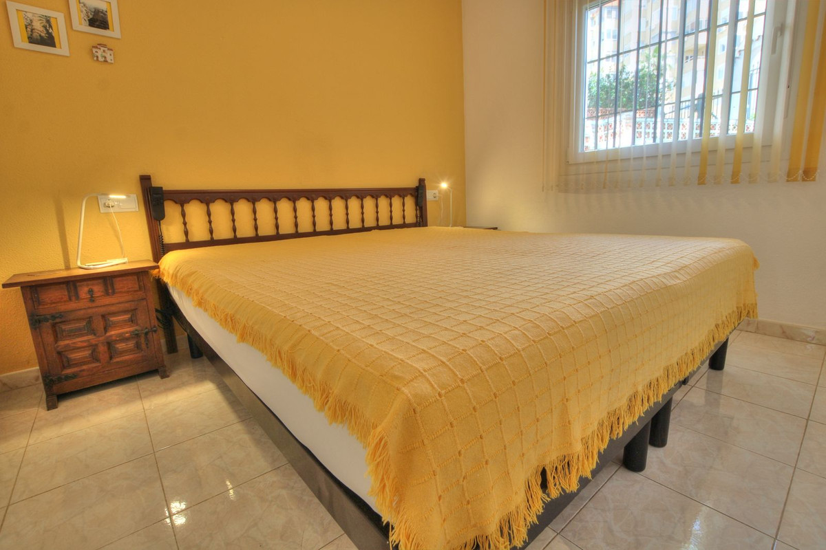 2 bedroom Semi-detached for sale in La Cala de Mijas – R5194162 2 bedroom Semi-detached for sale in La Cala de Mijas – R5194162