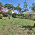 2 bedroom Semi-detached for sale in La Cala de Mijas – R5194162 2 bedroom Semi-detached for sale in La Cala de Mijas – R5194162