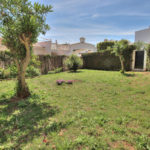 2 bedroom Semi-detached for sale in La Cala de Mijas – R5194162 2 bedroom Semi-detached for sale in La Cala de Mijas – R5194162