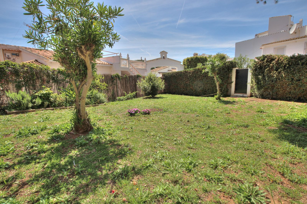 2 bedroom Semi-detached for sale in La Cala de Mijas – R5194162 2 bedroom Semi-detached for sale in La Cala de Mijas – R5194162