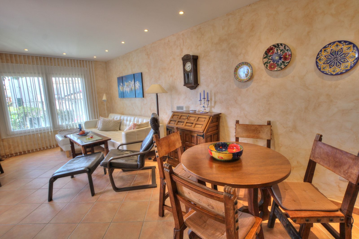 2 bedroom Semi-detached for sale in La Cala de Mijas – R5194162 2 bedroom Semi-detached for sale in La Cala de Mijas – R5194162