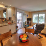 2 bedroom Semi-detached for sale in La Cala de Mijas – R5194162 2 bedroom Semi-detached for sale in La Cala de Mijas – R5194162