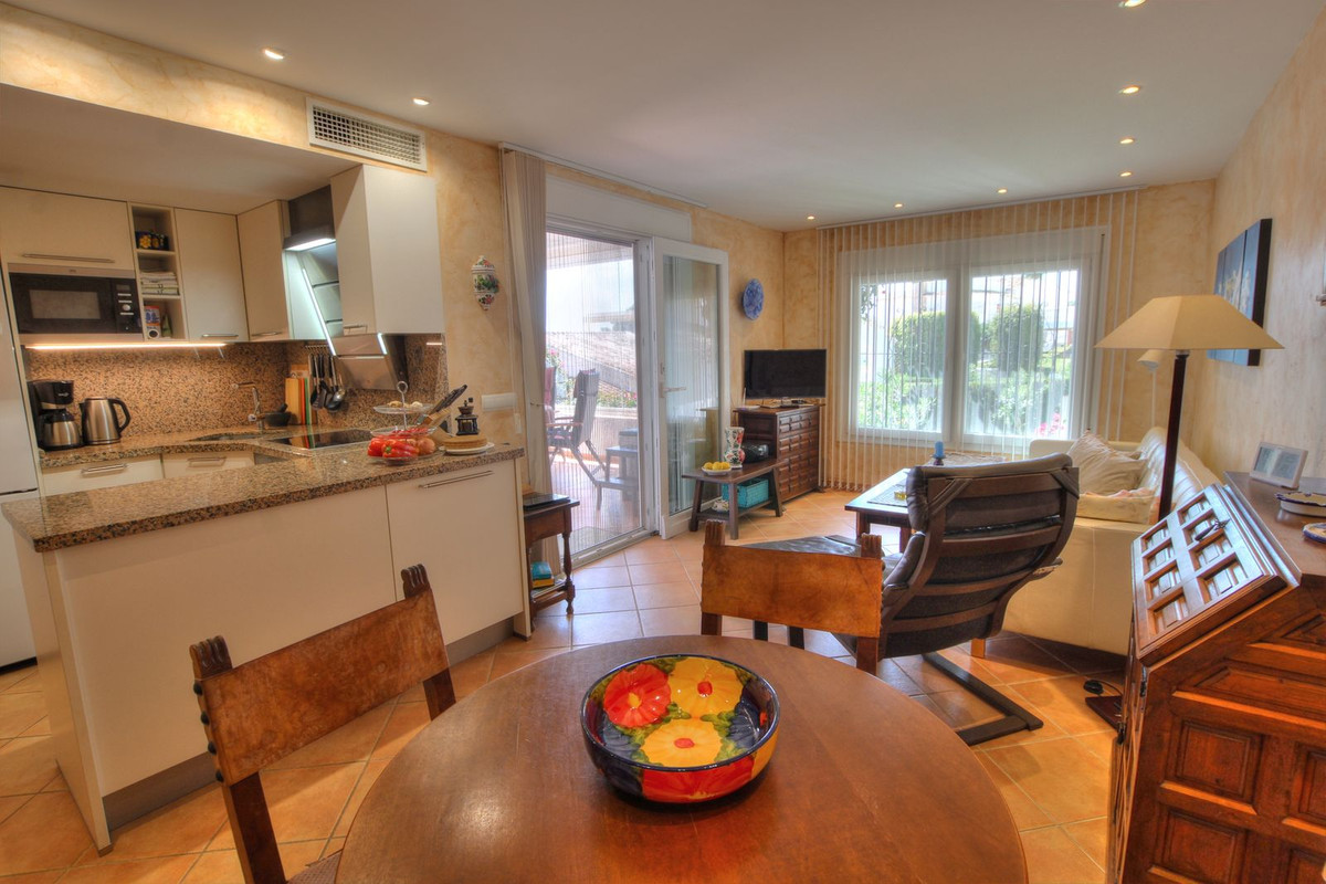 2 bedroom Semi-detached for sale in La Cala de Mijas – R5194162 2 bedroom Semi-detached for sale in La Cala de Mijas – R5194162