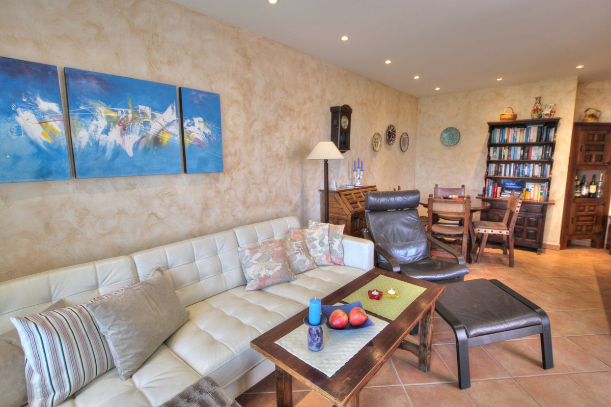 2 bedroom Semi-detached for sale in La Cala de Mijas – R5194162 2 bedroom Semi-detached for sale in La Cala de Mijas – R5194162