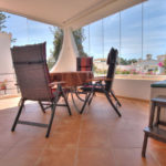 2 bedroom Semi-detached for sale in La Cala de Mijas – R5194162 2 bedroom Semi-detached for sale in La Cala de Mijas – R5194162