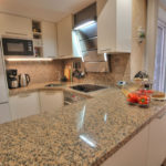 2 bedroom Semi-detached for sale in La Cala de Mijas – R5194162 2 bedroom Semi-detached for sale in La Cala de Mijas – R5194162