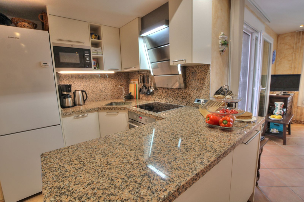 2 bedroom Semi-detached for sale in La Cala de Mijas – R5194162 2 bedroom Semi-detached for sale in La Cala de Mijas – R5194162