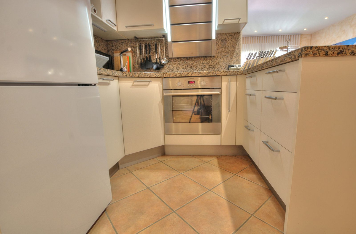 2 bedroom Semi-detached for sale in La Cala de Mijas – R5194162 2 bedroom Semi-detached for sale in La Cala de Mijas – R5194162